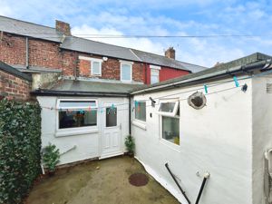 Photo 12- click for photo gallery